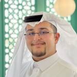 عبدالعزيز Profile Picture