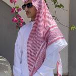 Wessam Alshamri Profile Picture