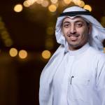 Muhannad Alqithmi Profile Picture