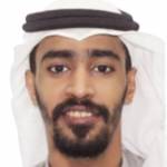 Khalid Alshaeri Profile Picture