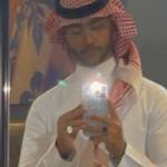 عادل الحاج Profile Picture