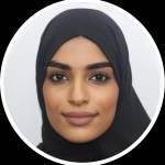 عزيزه الفقيه Profile Picture