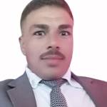 علي ديب هاشم عبد الجليل Profile Picture