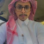 علي ال جبريل Profile Picture