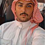 Hamed Abualhamael Profile Picture