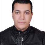 السيد عبدالعليم Profile Picture