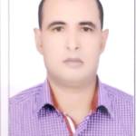 Ali Rezkallah Profile Picture