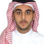 Moaz Alghamdi Profile Picture