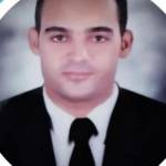 عمرو ناصر عزت صالح Profile Picture