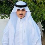عبدالرحمن العمري Profile Picture