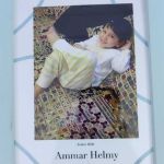 Ammar Helmy Profile Picture