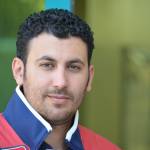 Ahmed Abdelsalam Profile Picture